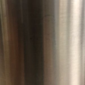 Meet your Posher, Fernando